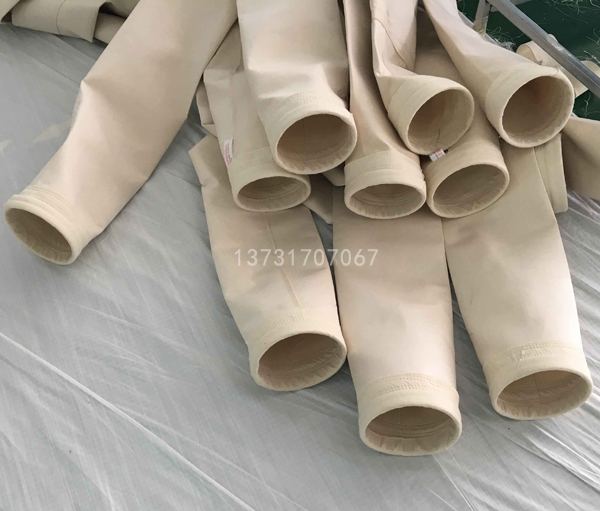 鍋爐布袋式除塵器在線(xiàn)監(jiān)測(cè)自動(dòng)濾袋保護(hù)措施