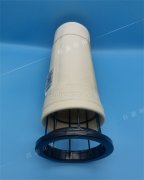 什么是亞克力除塵濾袋？