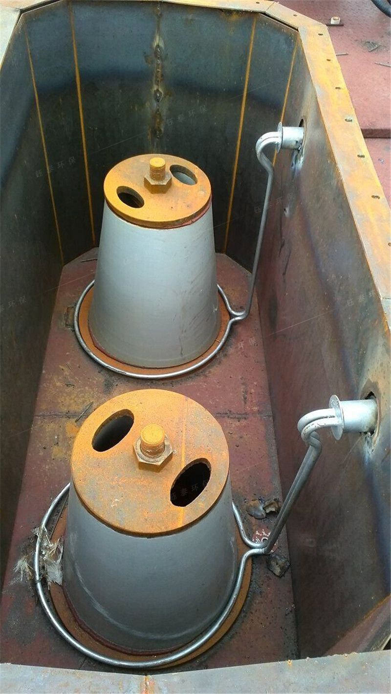 靜電除塵器的絕緣子為什么要加熱？
